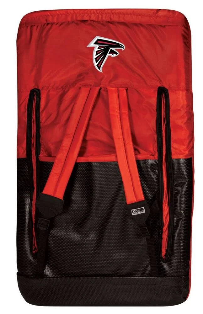 Portable Stadium Seat N137