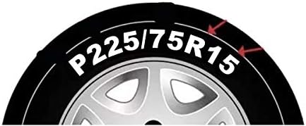 15 inch 5 Lug Steel Rim K4046