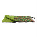 Base Camp Sleeping Bag R3084