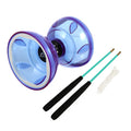 Chinese Yoyo Diabolo Toy Juggling Diabolos B99614