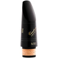 Bb Clarinet Mouthpiece X5994