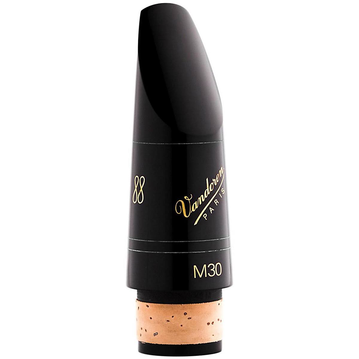 Bb Clarinet Mouthpiece X5994