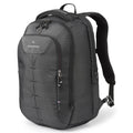 Black 30L Rucksack H691