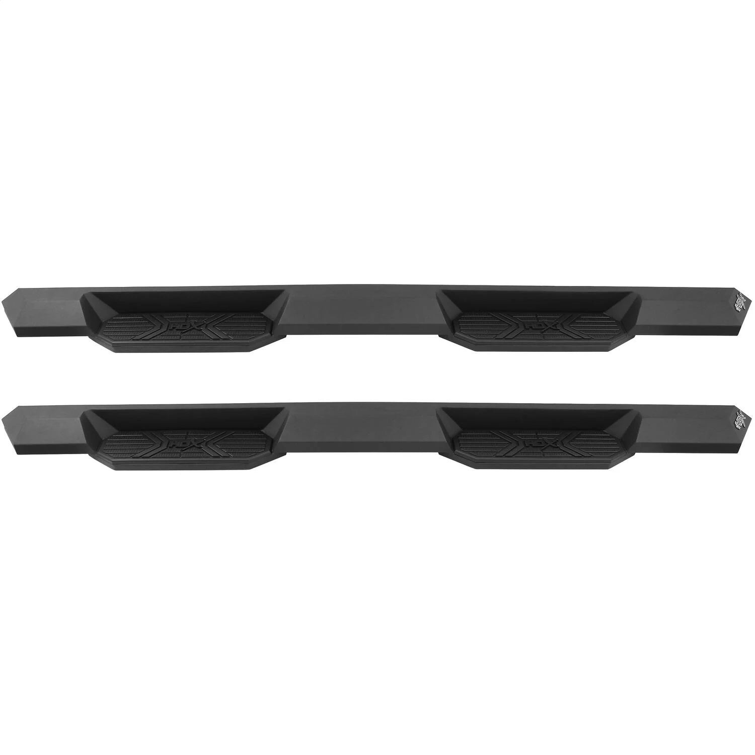 Jeep Wrangler Sport Boards Z13534