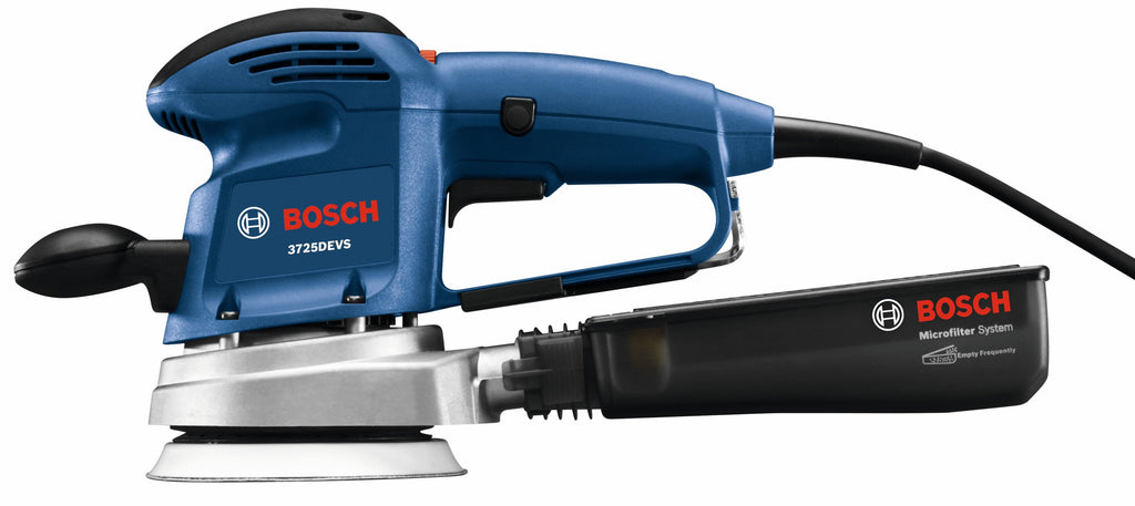 5x22 Random Orbit Sander W57382