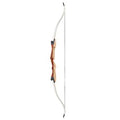 70 inch Recurve Bow Z593