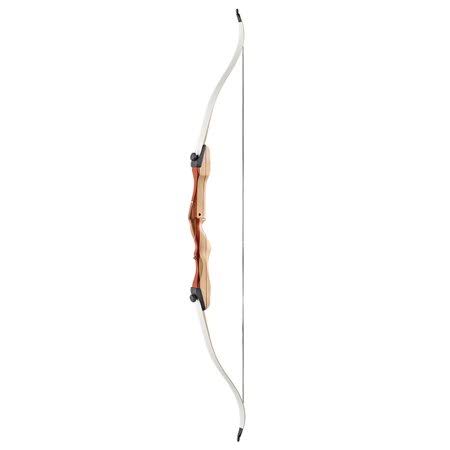 70 inch Recurve Bow Z593