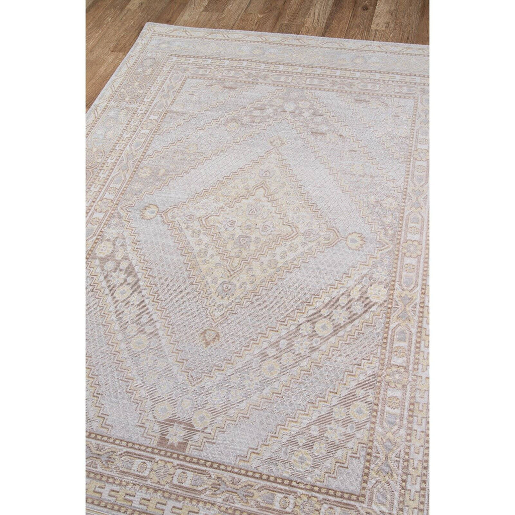 Indoor Area Rug J186051