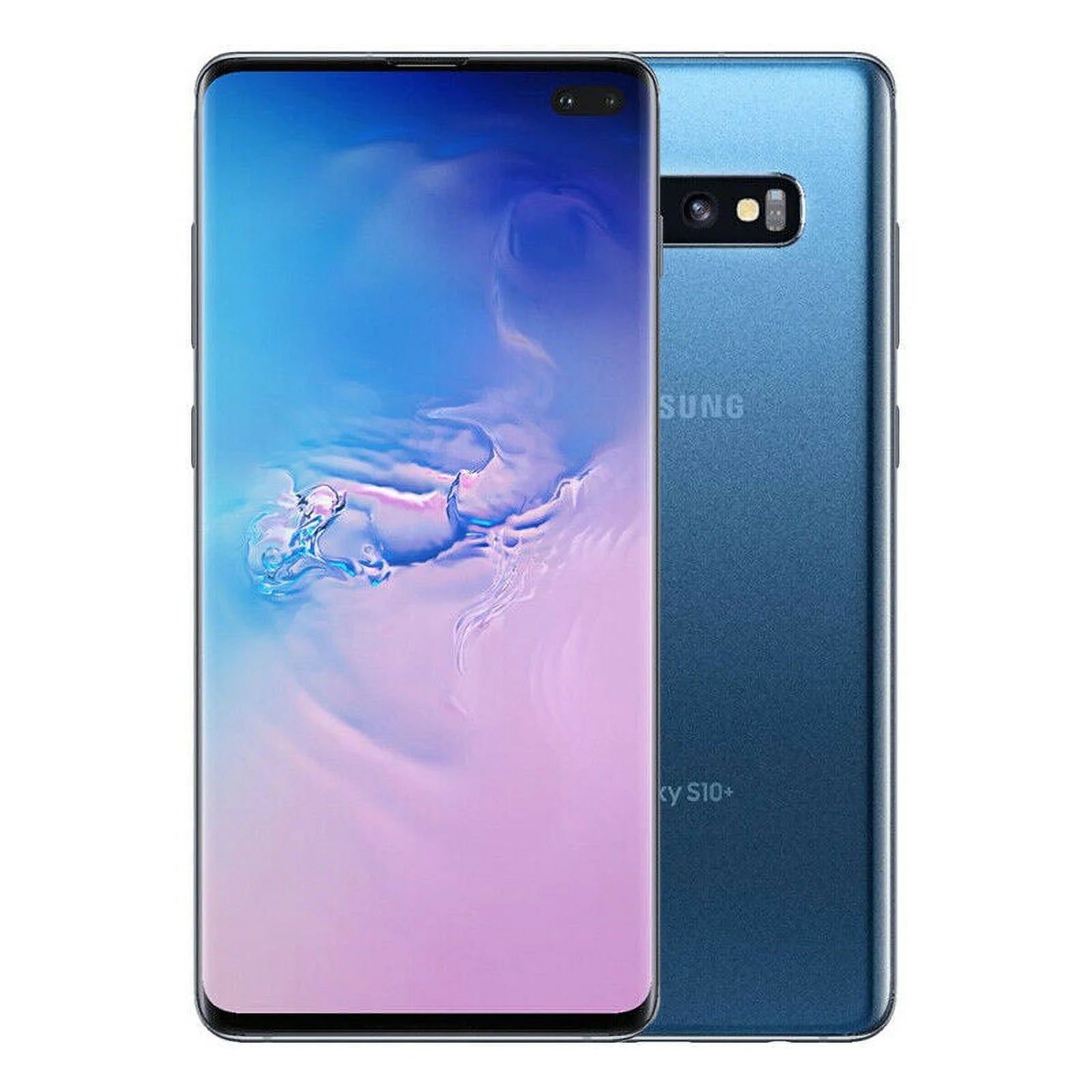 Factory Unlocked Android Smartphone G34438