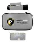 Wireless Inspection Camera with 720p HD, IP67 Rated N5935