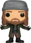 Jesus Action Figure M8249