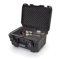Black Medium Foam Insert Case S985