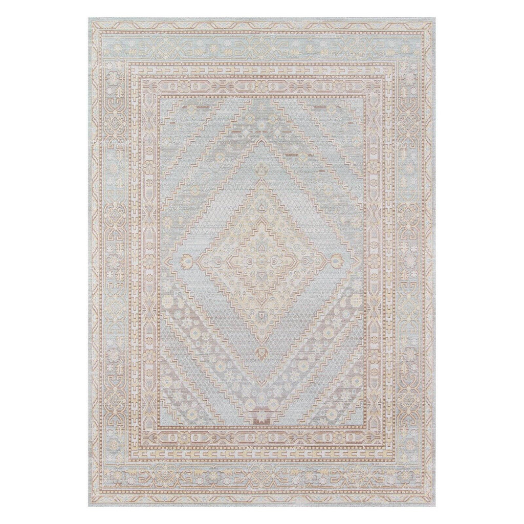 Indoor Area Rug J186051