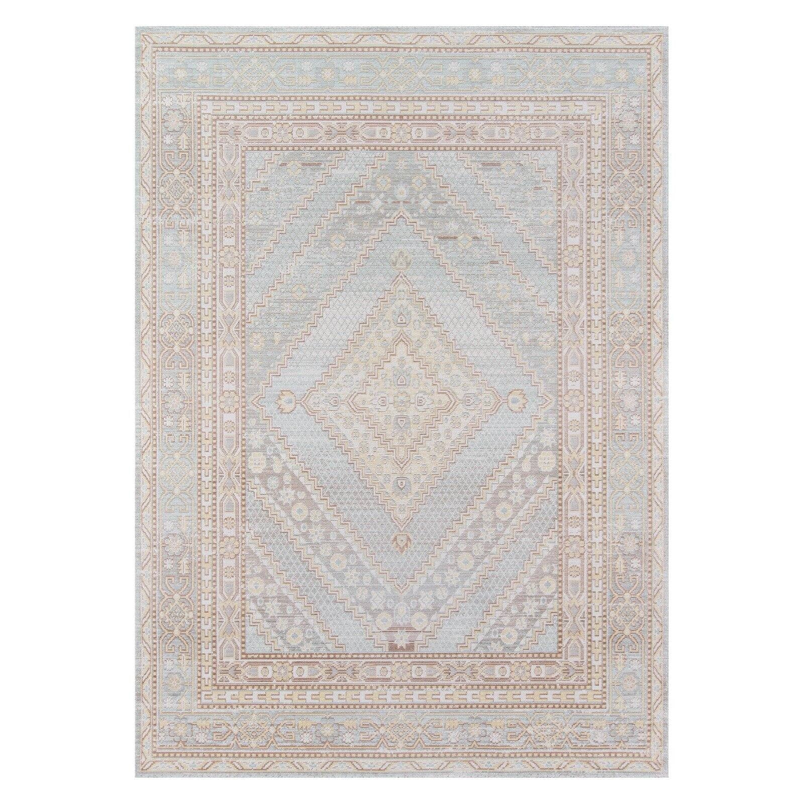 Indoor Area Rug J186051