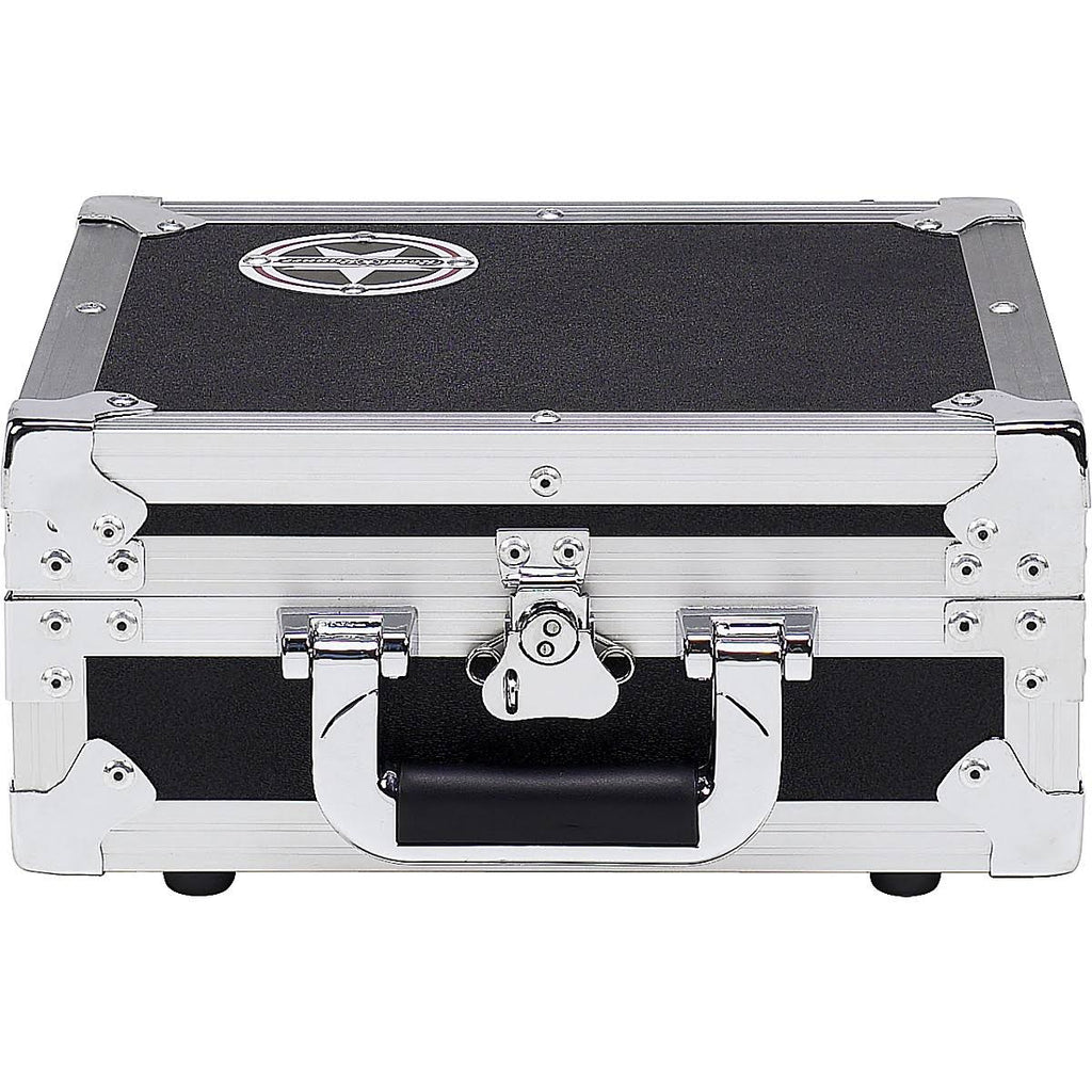 Black Utility Case G20977