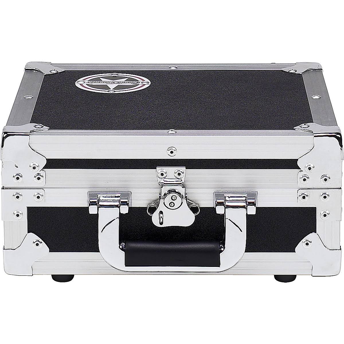 Black Utility Case G20977