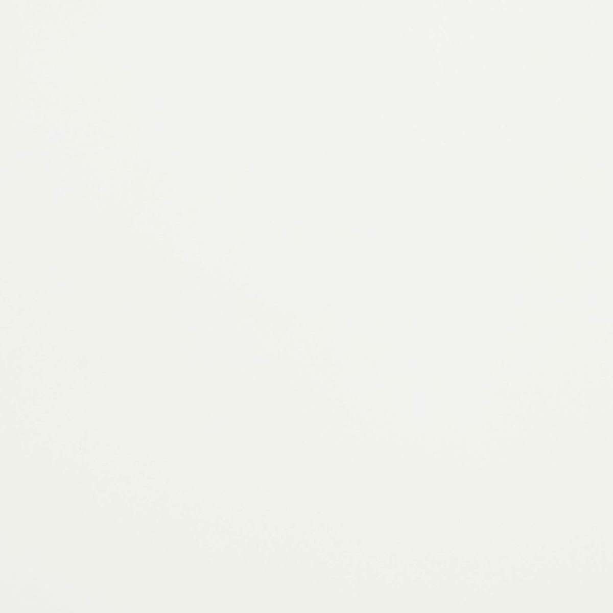 White Double 3 Shelf Bookcase and Credenza Q207