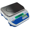 35 lb Capacity Checkweighing Scale U399