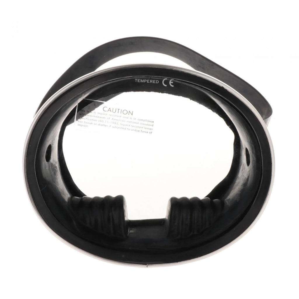 Scuba Diving Snorkel Goggles F2089
