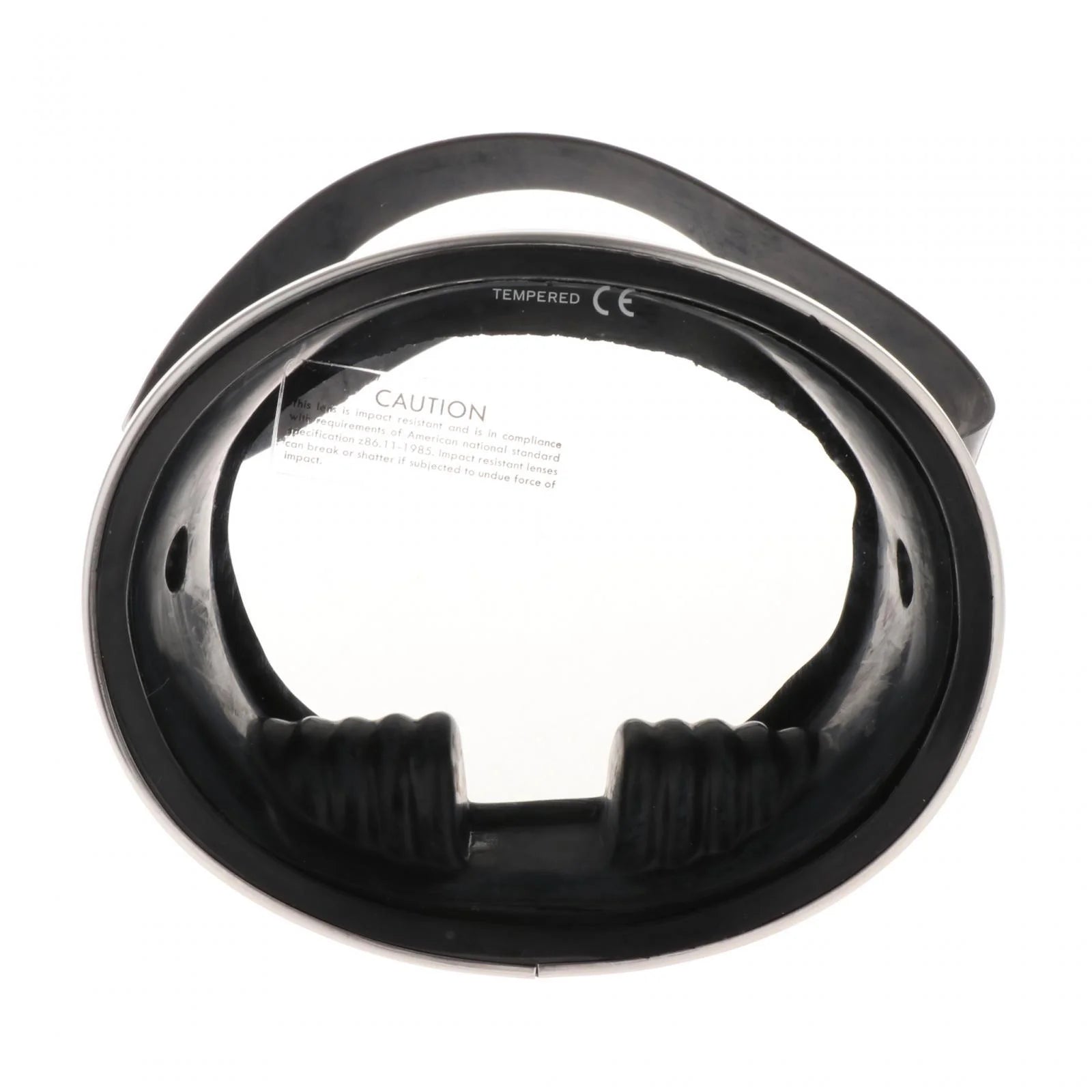 Scuba Diving Snorkel Goggles F2089