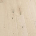 French Oak Solid Hardwood Flooring (22.60 Sq. ft./Case) M236