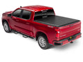 Tonneau Cover for 2015-2022 Chevy/GMC Colorado/Canyon 5' 3" Bed T412
