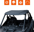 Polypropylene Hard Roof for Polaris RZR PRO XP Z442