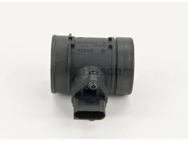 Mass Air Flow Sensor Y4794