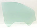 Right Side Front Door Window Glass for GMC Sierra 1500 Crew Cab 2019-2022 N5044