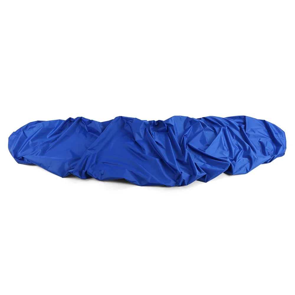 Waterproof Kayak Cover X589