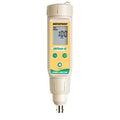 Environmental Testers D988