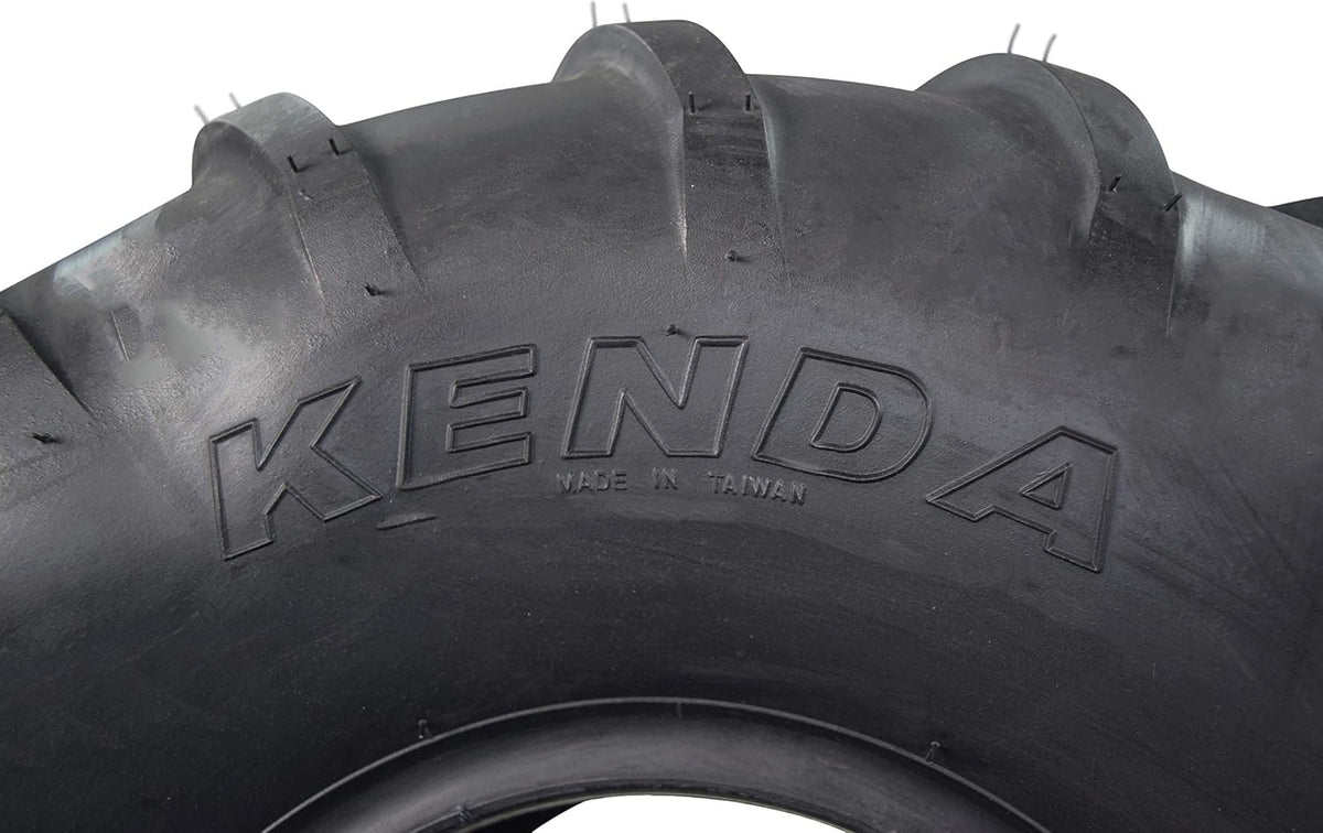 21x11-8 2 Pack Rear Mower Tires V49173