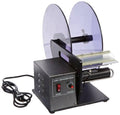 Semi-Automatic Label Dispenser M64157