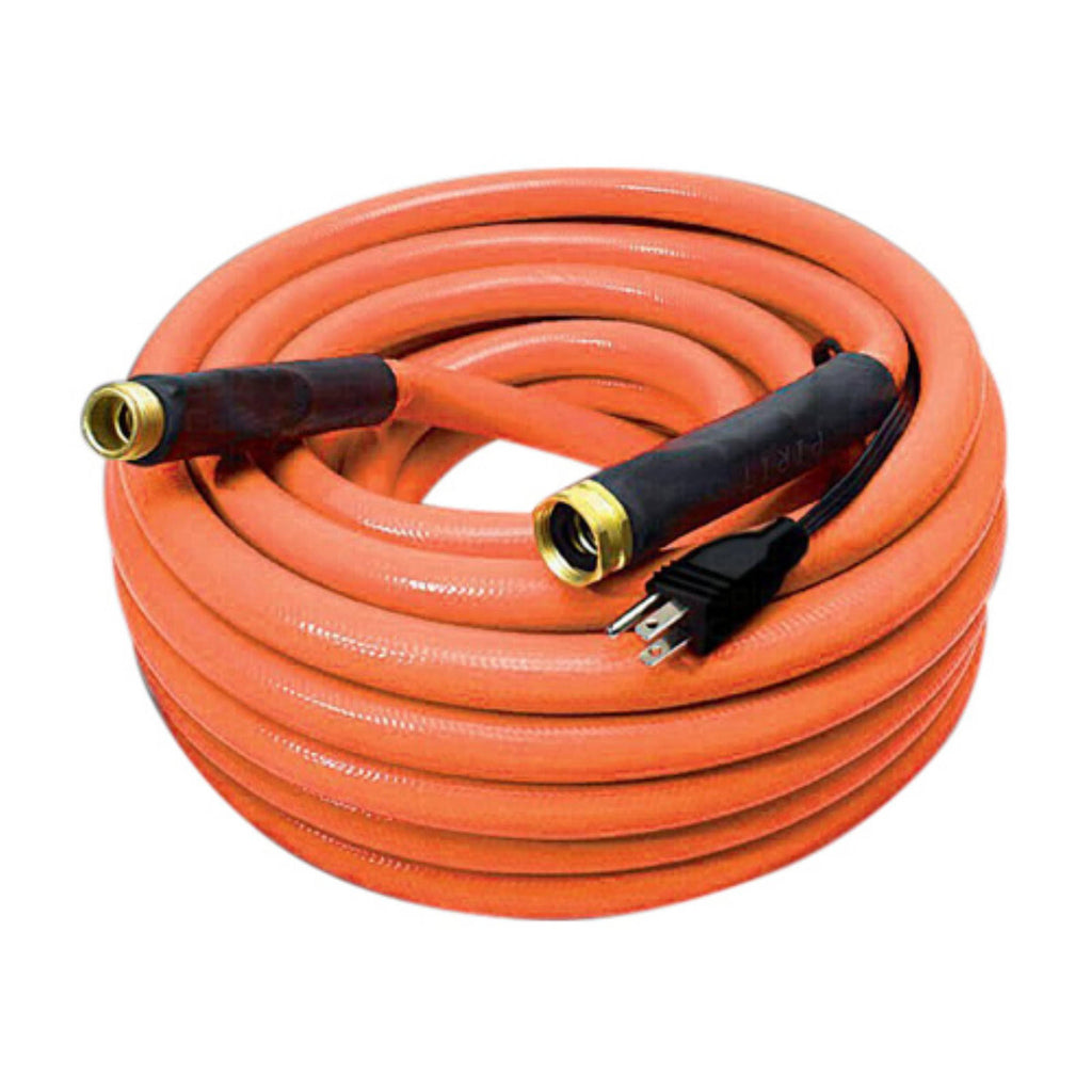25 ft Heated Hose C5546