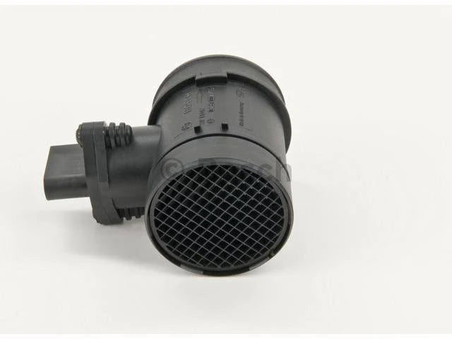 Mass Air Flow Sensor Y4794