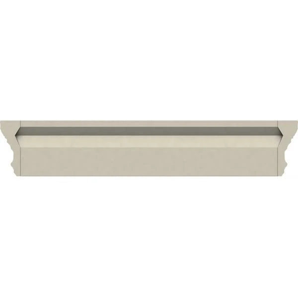Seville Crosshead J43498