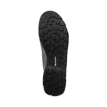 Mammut Alnasca Pro II Mid GTX F86806