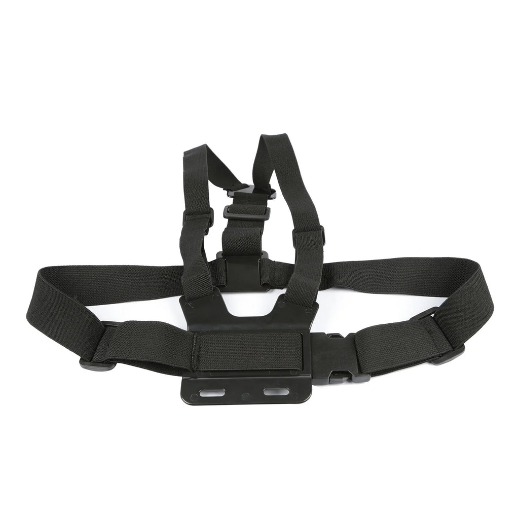 Mount Accessory Kit for GoPro Camera B937