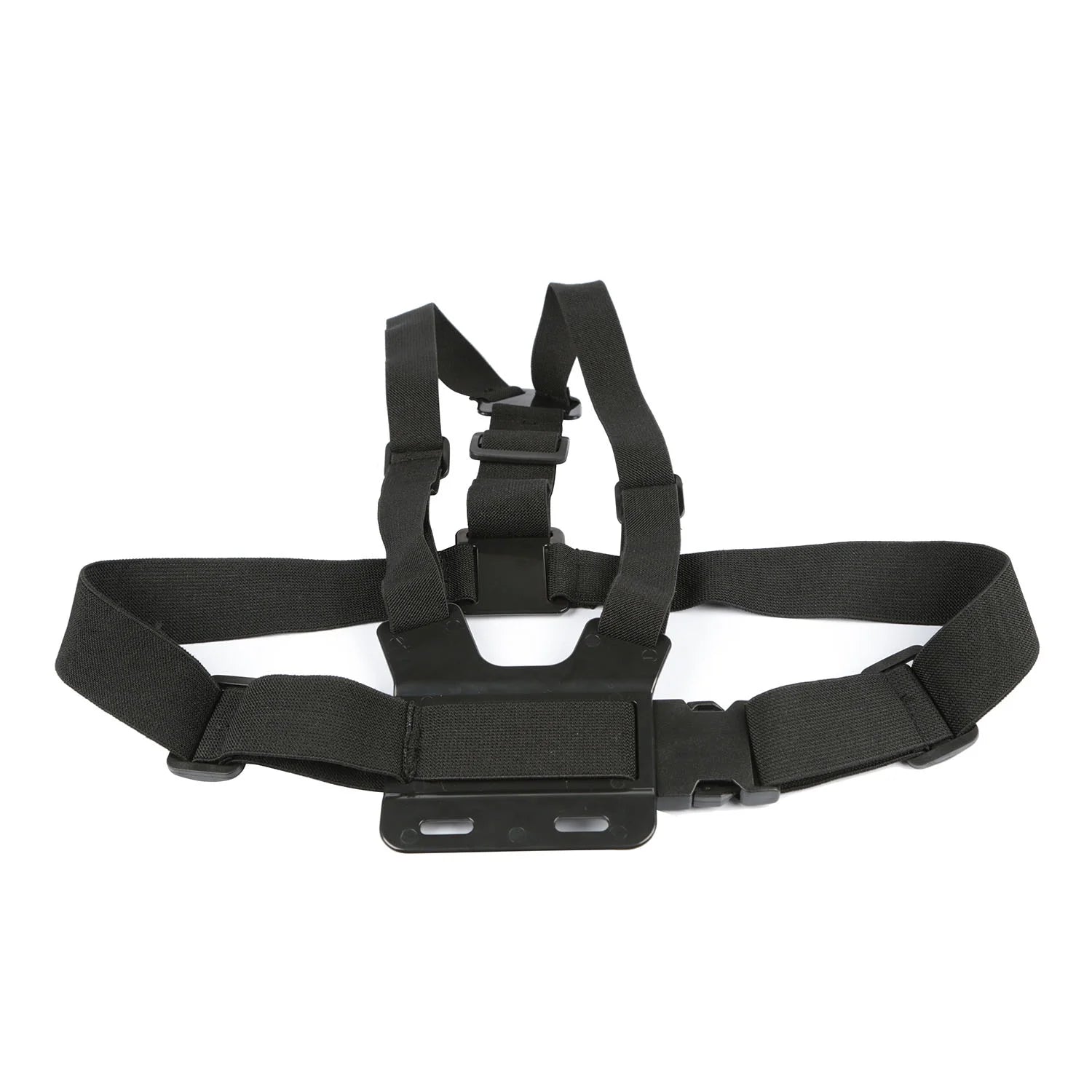 Mount Accessory Kit for GoPro Camera B937