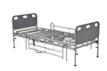 Semi Electric Bed Frame T439