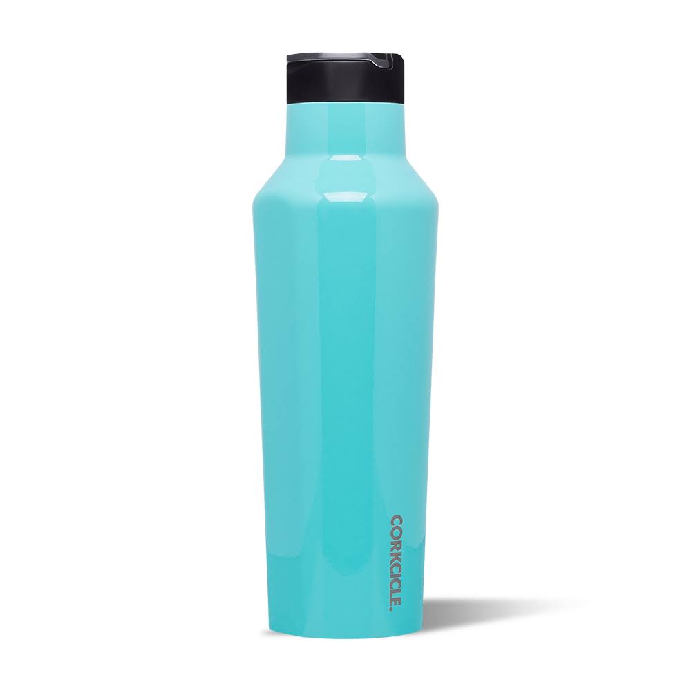 40oz Sport Canteen F90427