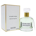3.33 oz EDT Spray T820