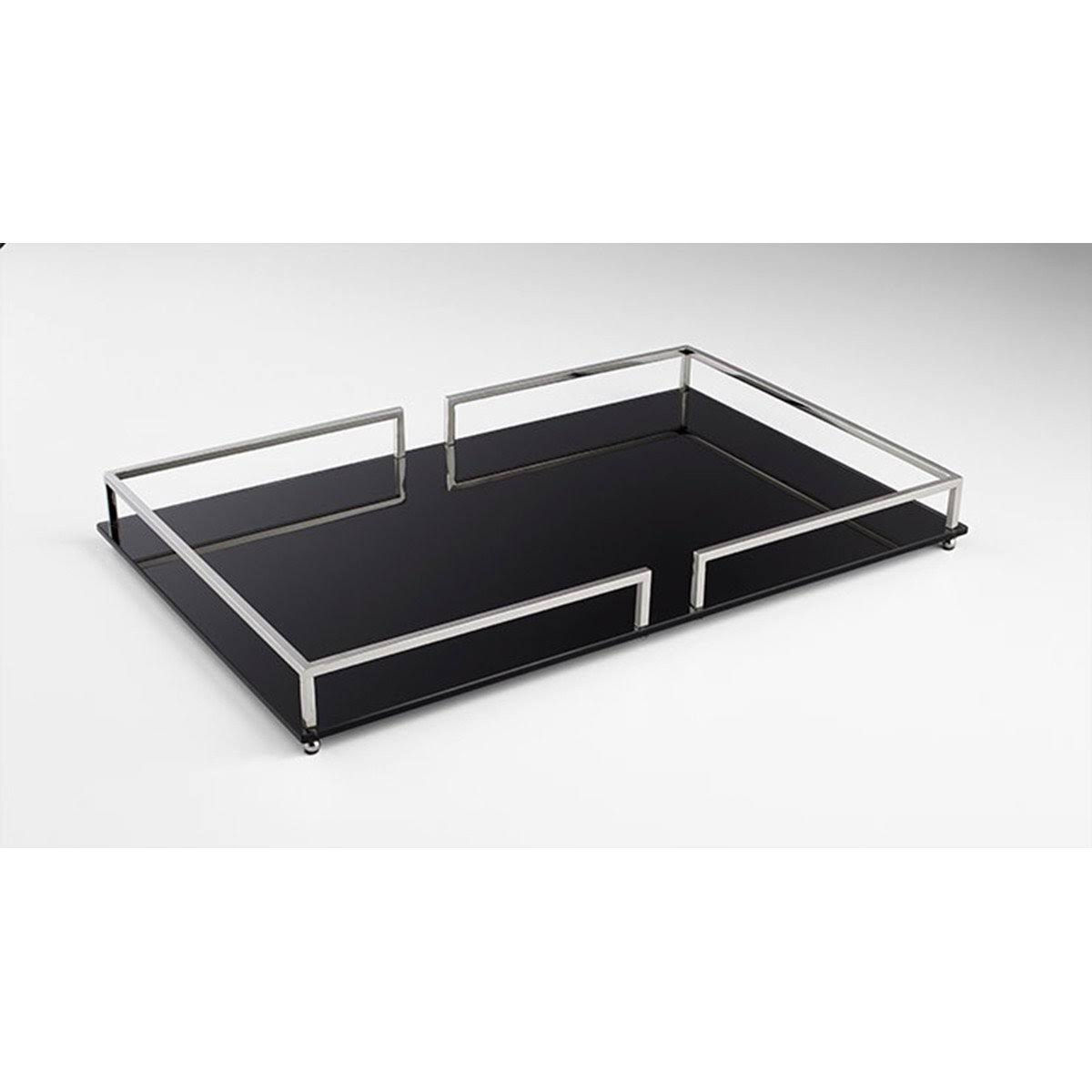 Gold Tray M2428