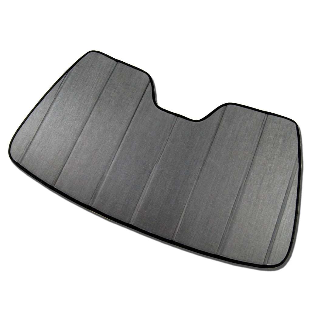 Custom Fit Windshield Sun Shade Protector Q2342