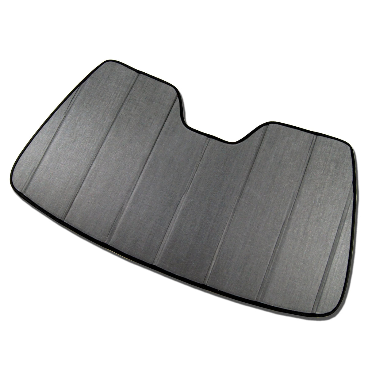 Custom Fit Windshield Sun Shade Protector Q2342