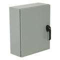 24X30X8 Enclosure C9477