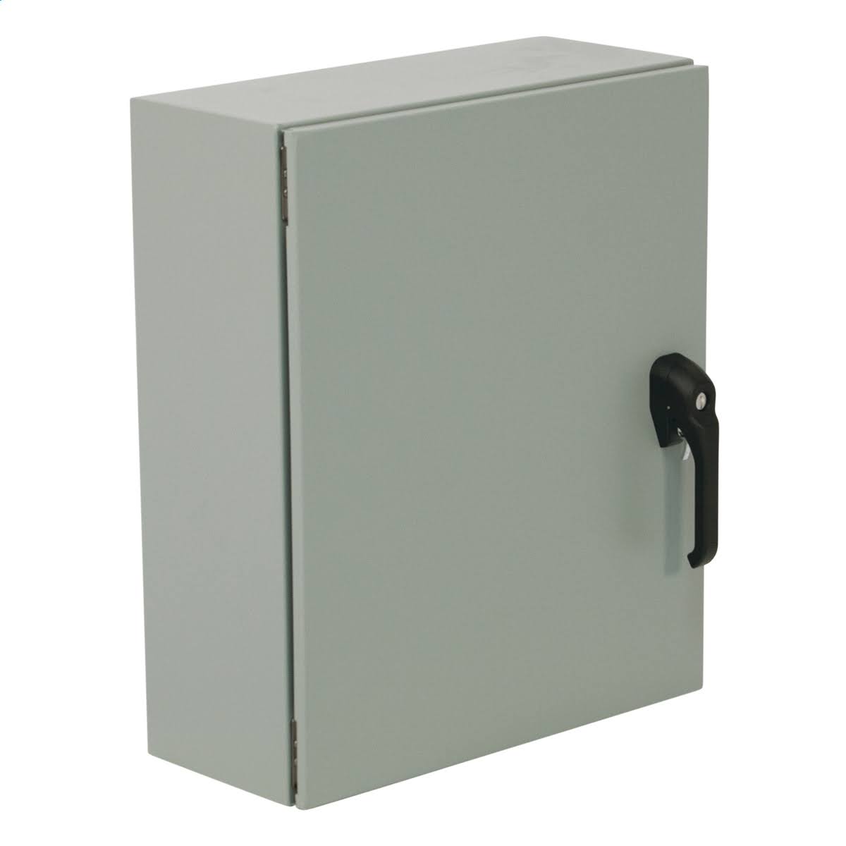 24X30X8 Enclosure C9477