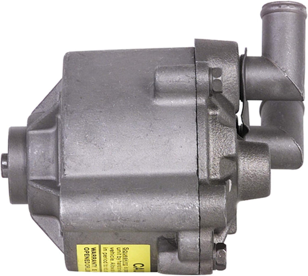 Remanufactured Smog Air Pump R7543