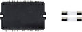Repair Kit for VP42HDTV20A Pack of 2 U984