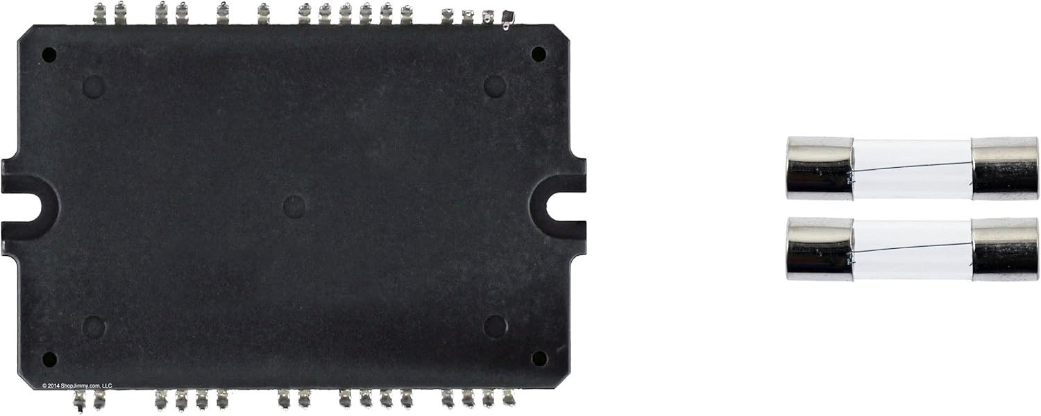 Repair Kit for VP42HDTV20A Pack of 2 U984